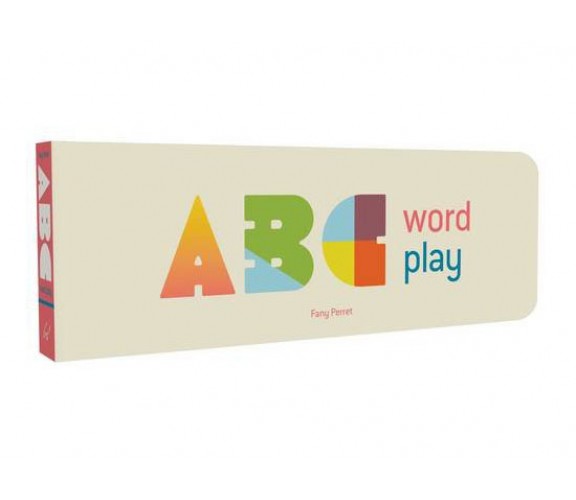 ABC Word Play